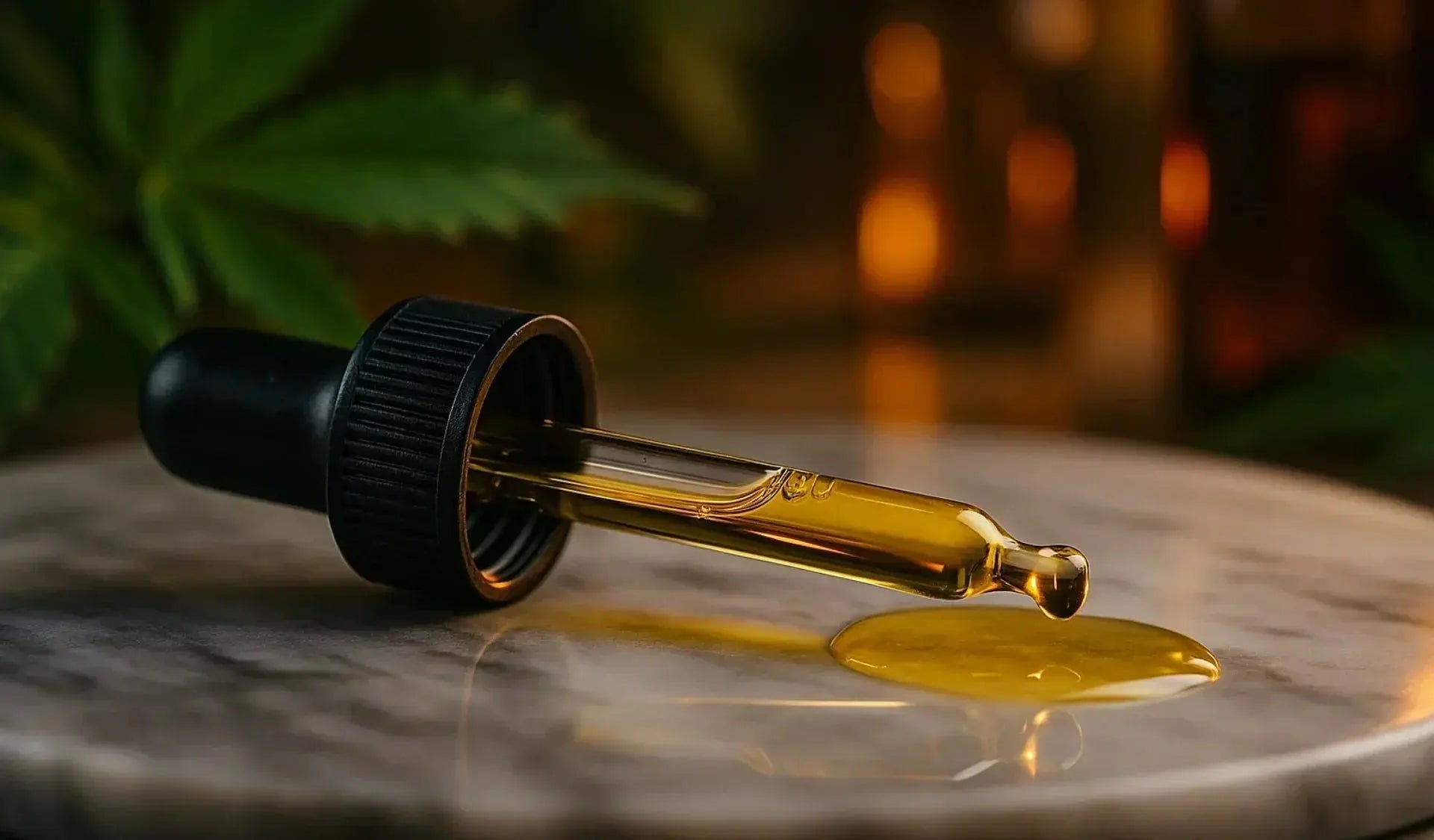 CBD Überdosis - Kann man CBD überdosieren?