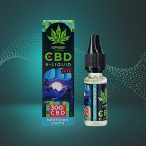 elfbar elfa kaufen CBD Vapes kaufen – Geschmack & Qualität erleben main image 1
