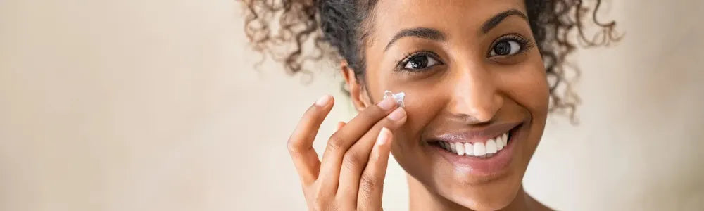 CBD Anti-Aging-Produkte online kaufen bei KANNOBA