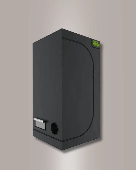 Growbox Dutch Masters Eco 150 - 150x150x220