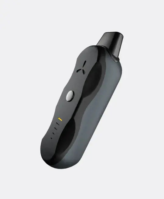 AirVape Xs GO Verdampfer