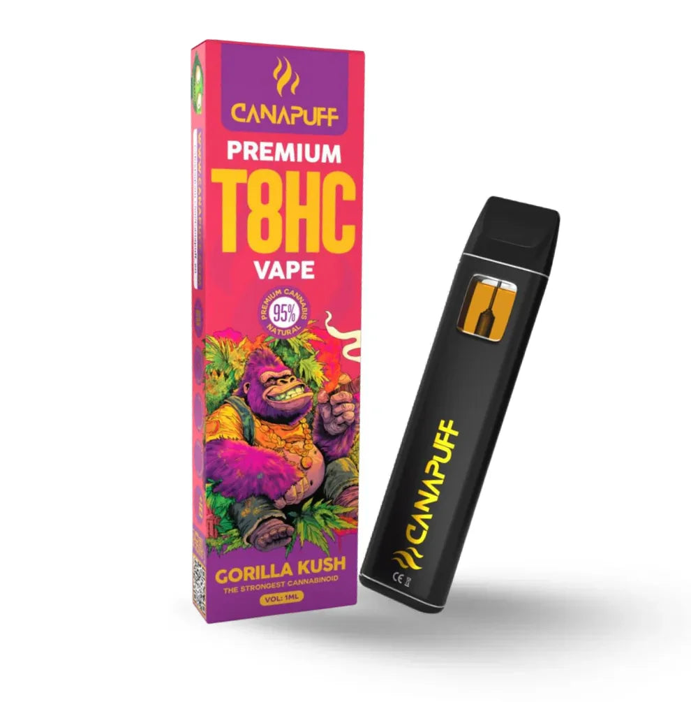 elfbar elfa kaufen CBD Vapes kaufen – Geschmack & Qualität erleben