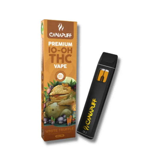 10-oh-hhc Vape Pen 10-OH-HHC Vape Realax Shop 10-oh-hhc Vape Pen 10-OH-HHC Vape Realax Shop