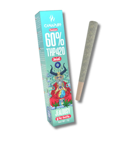  THP420 Joint Jealousy 60 Prozent 2 g kaufen