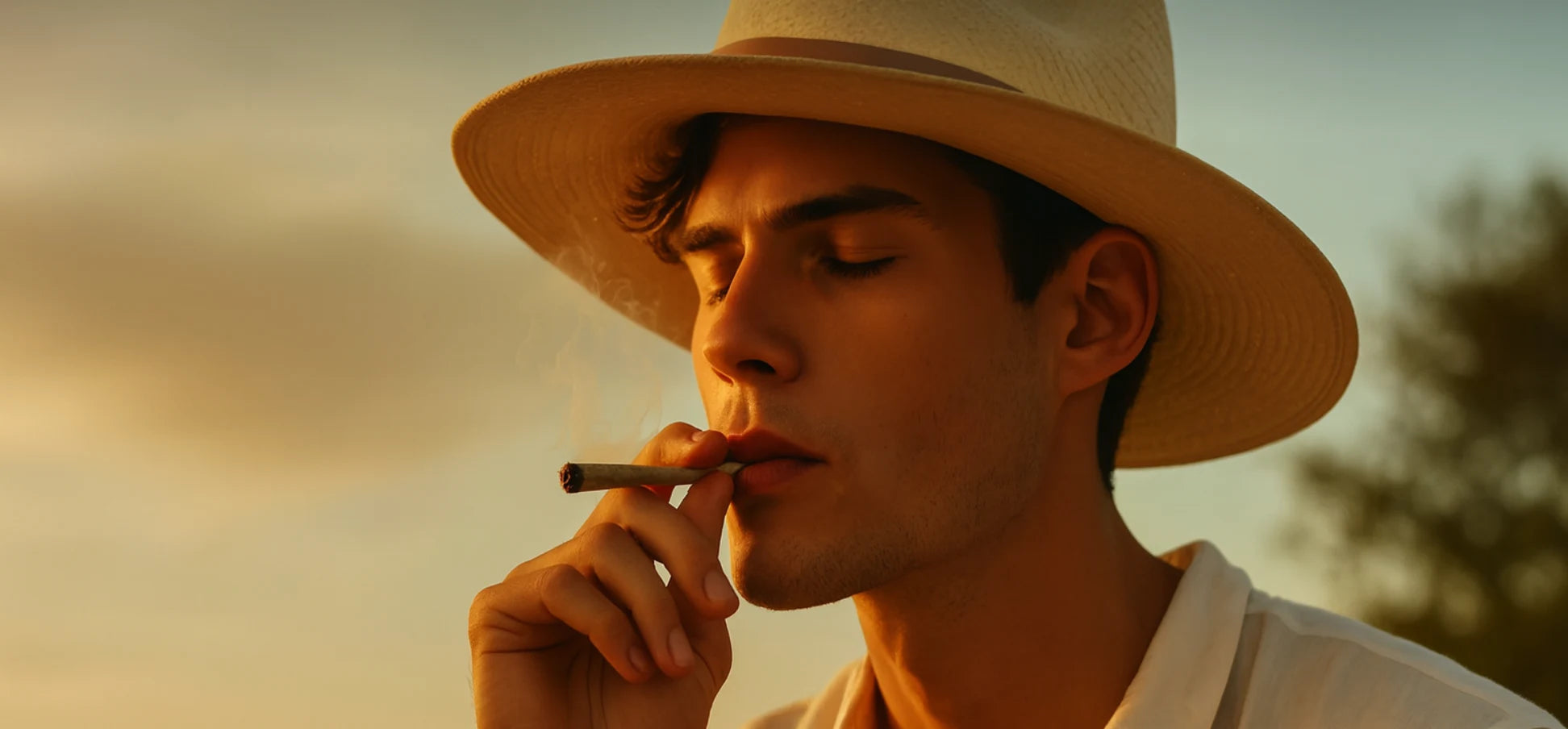 CBD Shop Deutschland – CBD Öl 0,0% THC, CBD Blüten & Growboxen | Kannoba