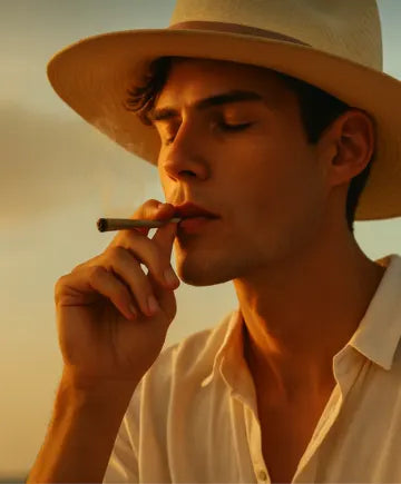 CBD Shop Deutschland – CBD Öl 0,0% THC, CBD Blüten & Growboxen | Kannoba