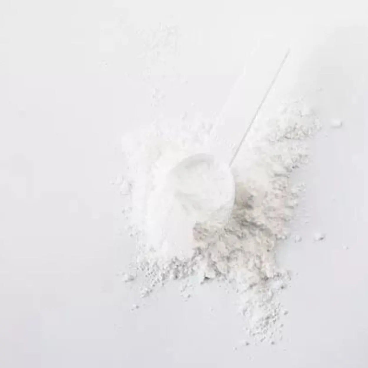 CBD Vital VET Gelenkskomplex aktiv, 100 g CBD Ergänzungsfutter für Hunde, Produktbild 4