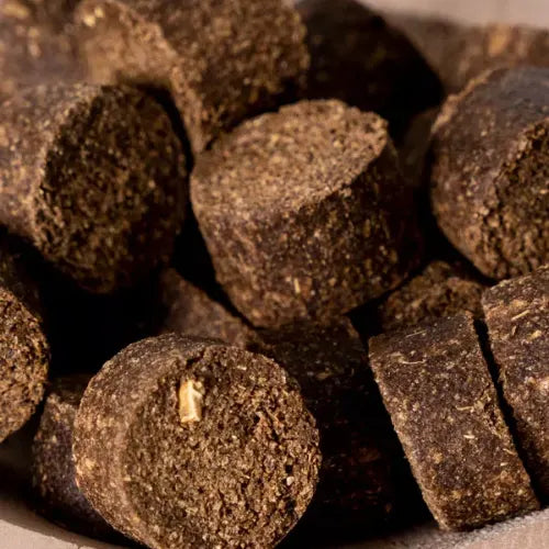 CBD Vital Hunde Snack Leckerli