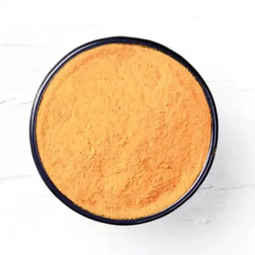 CBD mit Curcuma 
