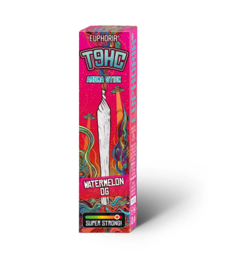 elfbar elfa master akku CanaPuff Double Bubble OG 96 % HHC-P