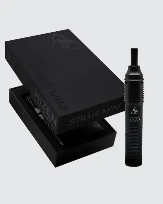 Stilus Mini Vaporizer