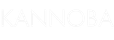 KANNOBA