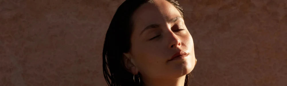 Naturkosmetik mit CBD kaufen bei KANNOBA