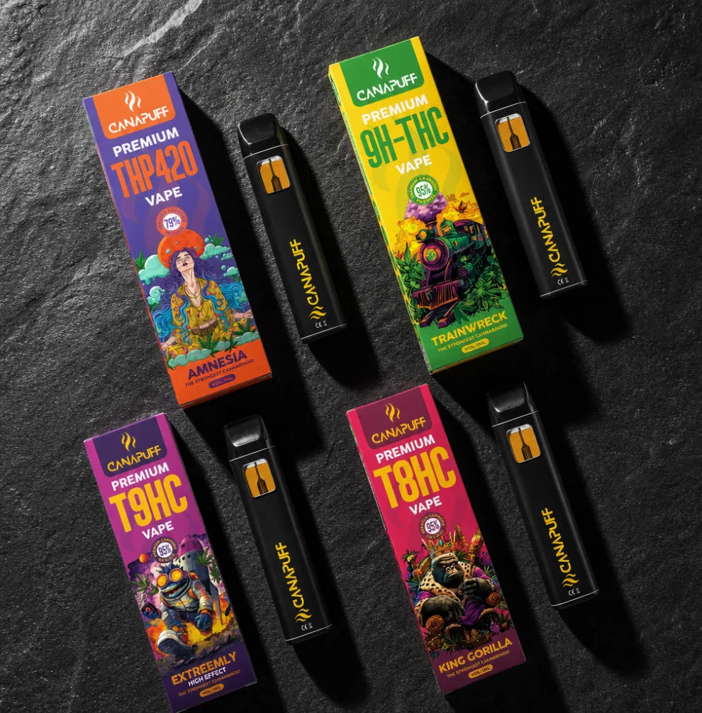 dry herb vape pen Yocan HIT Dry Herb Vaporizer